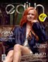 Edith Mag 1479