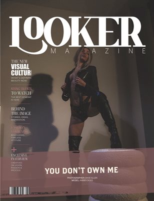 1_SEPTEMBER__LOOKER_PREMIUM_Nude_Issue_T1_012