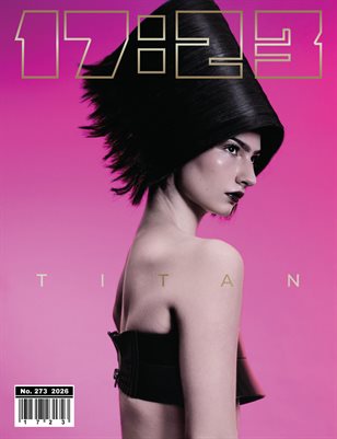 Publication preview