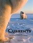 Currents Spring 2013