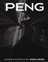 PENG Magazine ISSUE#51 JUN 2026 BNW