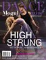 HIGH STRUNG the Movie Special Magazine Review