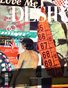  3_MIDJULY_LE_DESIR___PORTRAIT_ISSUE_02