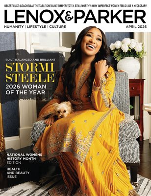 Publication preview