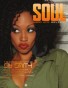 Soul Letter Vol. 5