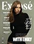 MAR_Be_Exposed___Beauty_and_Portrait_Issue_16