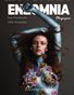 SUMMER ISSUE 119