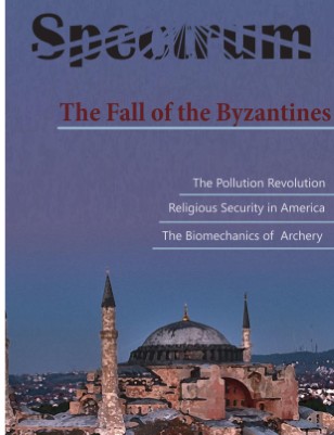 Publication preview