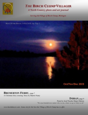 Publication preview