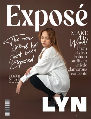 2_OCT_Be_Exposed__-__Fashion_Issue