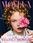 MOVEUX Magazine May 2026 Teen&Kids Edition Issue 2