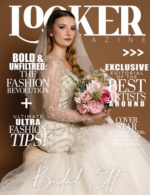 5_LOOKER_Fashion_Issue4