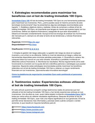 Kimberly Loaiza Immediate Cipro||cipro 500||Inmediate Cipro 100||Immediate Cipro 500