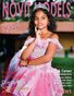 NOVIT MODELS KIDS™ №4/2023