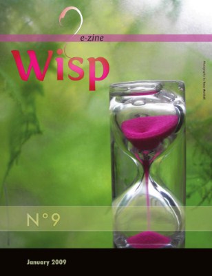 Publication preview