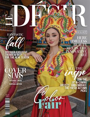 PRIORITY_LE_DESIR___BEAUTY_ISSUE2