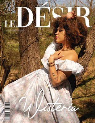 12_LE_DESIR___BEAUTY_ISSUE5
