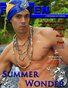 Issue 4.0:  Summer Wonder
