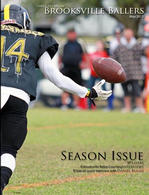 New Publication (3)