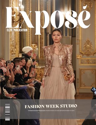 1_SEPTEMBER__Be_Exposed_The_Fine_art_and_Fantasy_Issue_T1_013