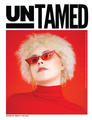 Publication preview