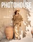Photohouse Magazine - Issue #109 - Anna Ryabova