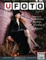 U Foto | Fashion  | May
