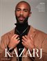 KAZARJ MAGAZINE ISSUE 11 VOL.3 2022