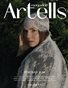 ARTELLS MAGAZINE - PORTRAIT JUNE (Vol 4131)