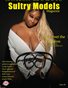 Sultry Models Magazine Issue 28