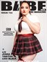 BABE WATCH ISSUE 733 FT ERIN