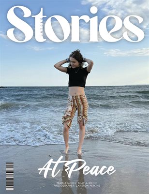 2_OCT_STORIES_MAG___GLAMOUR_ISSUE3