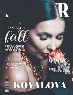 LOOKER_Wedding_and_Travel_Issue_25