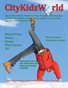City Kidz World: Issue 42