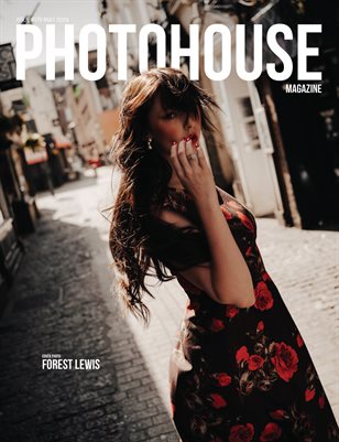 Publication preview