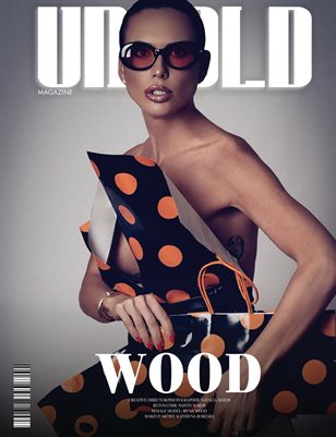 __11_JUNE_UNTOLD___ELITE_Portrait_Issue12