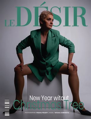  LE_DESIR___PORTRAIT_ISSUE_174