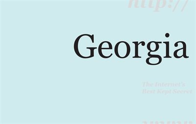 Georgia