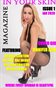 in your skin magazine 1