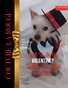 Couture La Rouge LLC Sweetheart Pet Models Look Book Edition