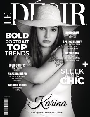 FEB_LE_DESIR___PORTRAIT_ISSUE_16