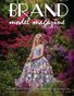 Brand Model Magazine  Issue # 1339