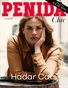 PENIDA Magazine November 2020 Issue #10