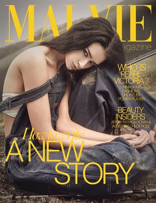 Publication preview