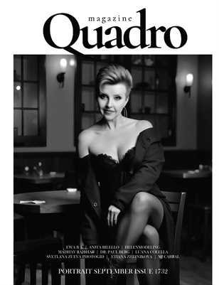 Publication preview