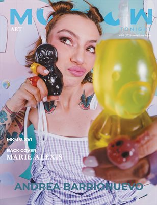 Publication preview