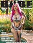 BABE WATCH PRESENTS INKED UP VOL. 74 FT. PRINCESSJENYCIDE
