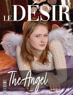 4_OCTOB_LE_DESIR___Halloween3