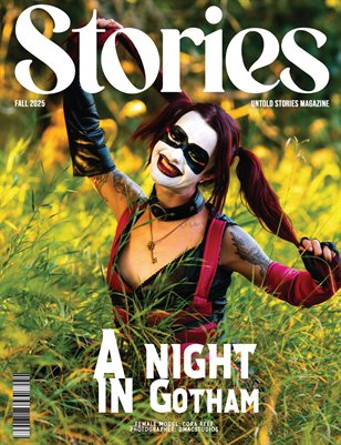 25-11-5_STORIES_MAG___FANTASY__ISSUE2