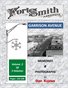 GARRISON AVENUE - VOL. 2